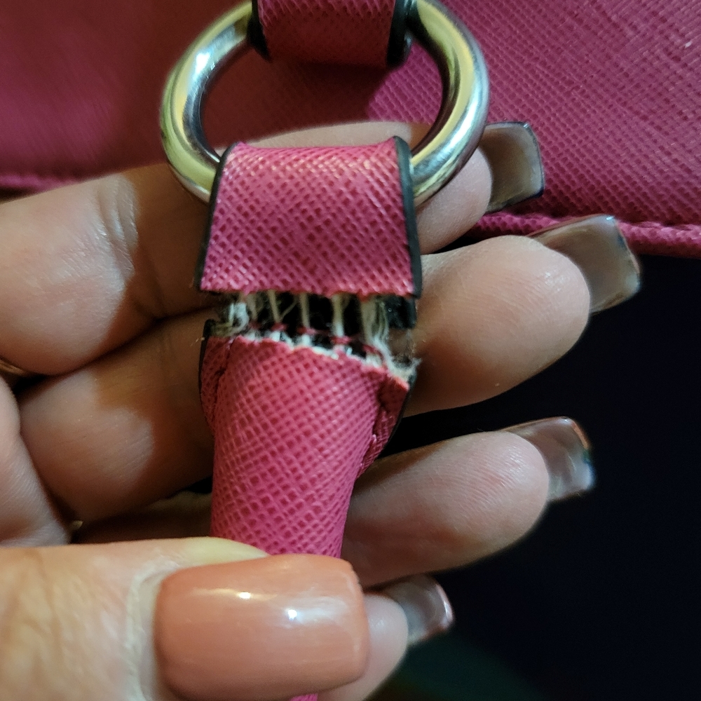 Purse